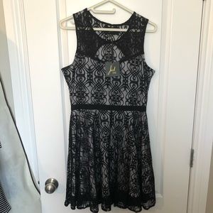 Jack by BB Dakota new with tags